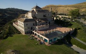 Dwo Convento La Magdalena